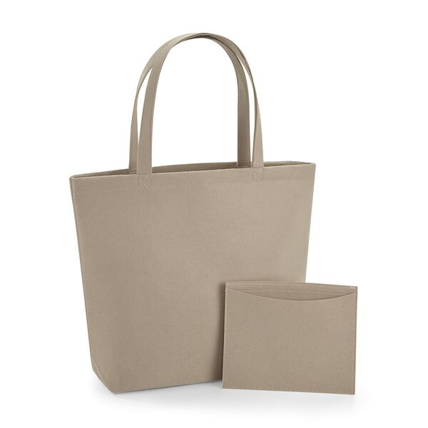bagbase_bg721_sand_option-1